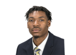 https://img.jisuzhiboa.com.cn/img/basketball/player/63304f15f42a278c67bb21042eef2617.png