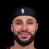 https://img.jisuzhiboa.com.cn/img/basketball/player/634db66fe99b53c94ea220daa5522984.png
