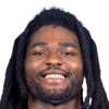 https://img.jisuzhiboa.com.cn/img/basketball/player/635339e416be811eaace6e3ad3a9132c.png