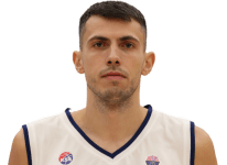 https://img.jisuzhiboa.com.cn/img/basketball/player/636c460d570744dddf39660802ed9111.png
