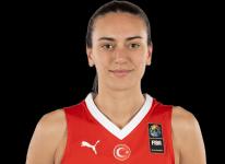 https://img.jisuzhiboa.com.cn/img/basketball/player/636cb7df10eb81a72b20b1d2bc6f8569.png