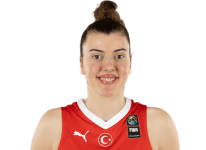 https://img.jisuzhiboa.com.cn/img/basketball/player/636e5c3ae021f11865a7714ed2baa430.png