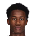 https://img.jisuzhiboa.com.cn/img/basketball/player/63718cd053f00da2b60716389fa993b7.png