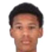 https://img.jisuzhiboa.com.cn/img/basketball/player/6376a7e7c92a64534ac7c80951dd5540.png