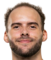 https://img.jisuzhiboa.com.cn/img/basketball/player/637d93a1638908575b77cfa362d251c6.png