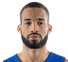 https://img.jisuzhiboa.com.cn/img/basketball/player/63a24a088e2dab3e446ac6593845cd07.png