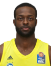 https://img.jisuzhiboa.com.cn/img/basketball/player/63a863fd6518e2e70927f2711d98f8ba.png