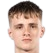https://img.jisuzhiboa.com.cn/img/basketball/player/63a8e0203a7be3a6cffd8d9cb0b0d924.png