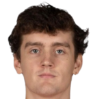https://img.jisuzhiboa.com.cn/img/basketball/player/63b20cc15df77780f6d01a4f88622086.png