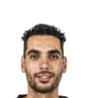 https://img.jisuzhiboa.com.cn/img/basketball/player/63b94ab5d5ac801494c98b5e4c8fad7e.png