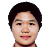 https://img.jisuzhiboa.com.cn/img/basketball/player/63bfdd0f4922ed3ca2c3273e80d85254.png
