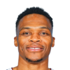 https://img.jisuzhiboa.com.cn/img/basketball/player/63e679b98b87e10ed63a9277fa13d3d1.png