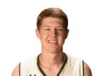 https://img.jisuzhiboa.com.cn/img/basketball/player/63e80ce58fea43aefe8ea5aacd0659ae.png