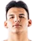 https://img.jisuzhiboa.com.cn/img/basketball/player/641aeeec132eb7d98e90bf5ffce75e5d.png