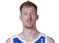 https://img.jisuzhiboa.com.cn/img/basketball/player/642abad886e5b4039749ba2551f2adff.png