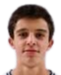 https://img.jisuzhiboa.com.cn/img/basketball/player/642eb81e63e729ab5c8aca6562ddae0e.png