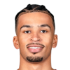 https://img.jisuzhiboa.com.cn/img/basketball/player/642ef64af3557833b50f167914ebb3b8.png