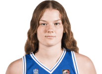 https://img.jisuzhiboa.com.cn/img/basketball/player/642f01952a91ae2be0c826493382077a.png