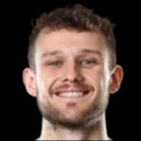 https://img.jisuzhiboa.com.cn/img/basketball/player/646724d69e2cdc3add7d7d4e049ae483.png