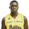 https://img.jisuzhiboa.com.cn/img/basketball/player/64677fbbe3676fdfb61c1c8b6eee29ba.png