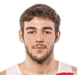 https://img.jisuzhiboa.com.cn/img/basketball/player/646e2d460933884b444f7502bd83f460.png