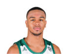 https://img.jisuzhiboa.com.cn/img/basketball/player/6470206354a2c3b086f87f4d612ce809.png