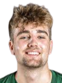 https://img.jisuzhiboa.com.cn/img/basketball/player/64792d36f4566a896cef853d349a8102.png