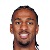 https://img.jisuzhiboa.com.cn/img/basketball/player/64826ae8f401065932e27c01a14365e1.png