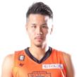 https://img.jisuzhiboa.com.cn/img/basketball/player/64886276ffcc32b86cd6d6e16b69a9dc.png