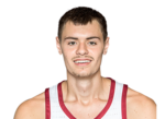 https://img.jisuzhiboa.com.cn/img/basketball/player/649076eb7a6f77a2212bad42578f904b.png