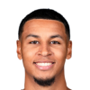 https://img.jisuzhiboa.com.cn/img/basketball/player/64af85b9640c0ad41b1337cdb01de5db.png