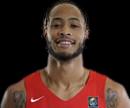 https://img.jisuzhiboa.com.cn/img/basketball/player/64b2599ab0fb42c52dbd7c37af8bebdc.png