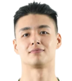 https://img.jisuzhiboa.com.cn/img/basketball/player/64b2987ad7f4cae063d68c4337f14822.png