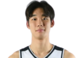 https://img.jisuzhiboa.com.cn/img/basketball/player/64c083f9efcff85fdbf8cf7a2a2986e8.png