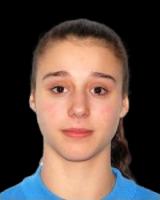 https://img.jisuzhiboa.com.cn/img/basketball/player/64c8fd1087f70be76e7524f10c9a64c4.png