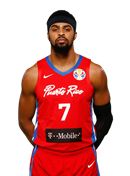 https://img.jisuzhiboa.com.cn/img/basketball/player/64cee384ffcb5b808f793f24ef472035.png