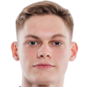 https://img.jisuzhiboa.com.cn/img/basketball/player/64cfe5e88888db62cf69ec7ee239f0cd.png