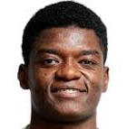 https://img.jisuzhiboa.com.cn/img/basketball/player/64d18c1dcb0cb968686c57804d0195e4.jpg