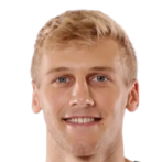 https://img.jisuzhiboa.com.cn/img/basketball/player/64e163a32d1feaf2751b32e88d065ef8.png