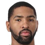 https://img.jisuzhiboa.com.cn/img/basketball/player/64f2defcf3549c15edaab55fcb22b1bd.png