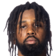 https://img.jisuzhiboa.com.cn/img/basketball/player/650613d628b9da15a139577b1a5843d4.png