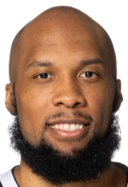 https://img.jisuzhiboa.com.cn/img/basketball/player/6514f3844a7a4c7443654be63f17c031.png