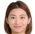 https://img.jisuzhiboa.com.cn/img/basketball/player/6518aa0b42422303b5c26201d6417fa8.png