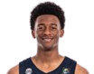 https://img.jisuzhiboa.com.cn/img/basketball/player/651e8bb7efae0185de5d0dab05b76dd6.png