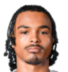 https://img.jisuzhiboa.com.cn/img/basketball/player/6520a10f02d2f2ef91ae40eb20c77d51.png