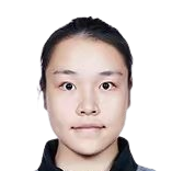 https://img.jisuzhiboa.com.cn/img/basketball/player/65220e82be3e3e885b32979a31d9204d.png