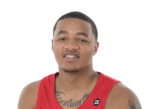 https://img.jisuzhiboa.com.cn/img/basketball/player/65463864eed29552cf0f7e069d7996b0.png