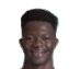 https://img.jisuzhiboa.com.cn/img/basketball/player/655254d9745a7c3dc7518ebb1f06575e.png