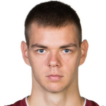 https://img.jisuzhiboa.com.cn/img/basketball/player/656614daaf6f2a87d41cadea0d2647ae.png