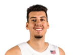 https://img.jisuzhiboa.com.cn/img/basketball/player/656e0e8af1be2eed909e144dabae1700.png